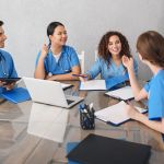Ausbildung Altenpflegehelfer/-in (m/w/d)