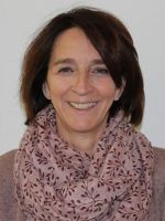 Simone Krauß