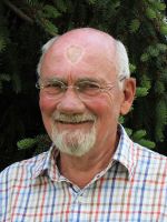 Hartmut Köster