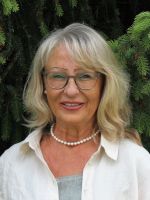 Karina Scheunig