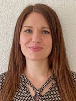 Tamara Djurovic