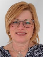 Sabine Feederle