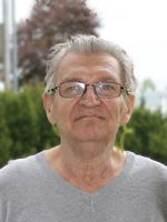 Christoph Matros