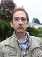 Knut Krämer