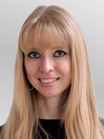 Alena Wondraschek