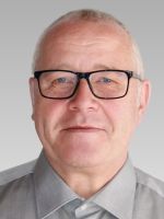 Torsten Fietze