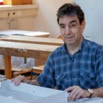 Duale Ausbildung - Arbeitserzieher/in